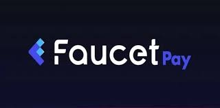FaucetPay